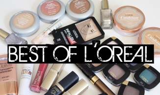 Giải mã sức hút của mỹ phẩm L'Oreal Paris