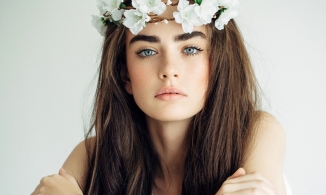 25 cách dễ dàng và hiệu quả để có được làn da đẹp (P1)