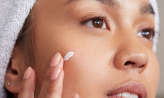 3 việc cần làm để chăm sóc da nhờn và lỗ chân lông to hiệu quả