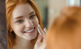 Chăm sóc da mụn tuổi dậy thì hiệu quả nếu bạn bỏ túi những tips này