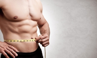 Cách giảm cân cho nam khoa học, hiệu quả