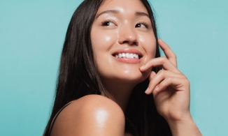 Chăm sóc da dầu mùa hè hiệu quả với 6 lưu ý này