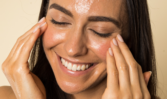 Chăm sóc da dầu mụn đúng cách: Những điều có thể bạn chưa biết