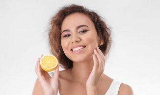 Cuối tuần có hẹn? Đây là cách trị mụn nhanh mà nàng cần biết