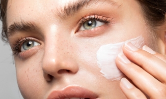 Top 20 Kem dưỡng ẩm cho da dầu tốt nhất hiện nay