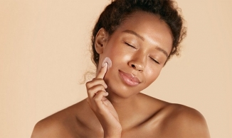 Top 20 Kem dưỡng ẩm cho da hỗn hợp tốt nhất hiện nay