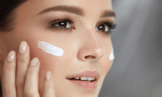 Top 15 kem dưỡng trắng da mặt tốt nhất 2021