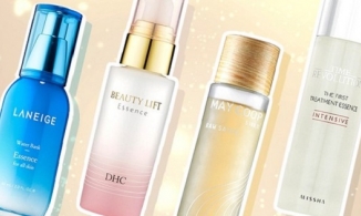 Tinh chất dưỡng ẩm là gì? Các loại tinh chất dưỡng ẩm da tốt nhất 2022