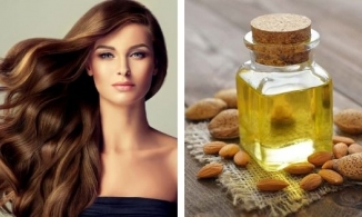 Dầu hạnh nhân có tác dụng gì? Tổng hợp xyz lợi ích của dầu hạnh nhân đối với làn da và sức khỏe