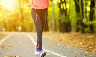 Đi bộ bao nhiêu bước sẽ giúp bạn giảm cân?