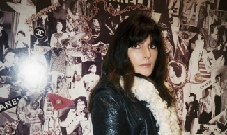 Vì sao làng thời trang vắng bóng những giám đốc sáng tạo nữ? 