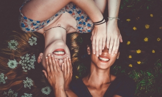 Bạn đã biết 5 thành phần chăm sóc da hiệu quả này chưa? 