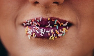 5 cách đơn giản để đôi môi luôn mềm mại vào mùa Thu 