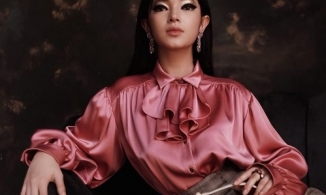 “TeamChouChou” mát mặt khi Châu Bùi liên tục oanh tạc báo Trung 