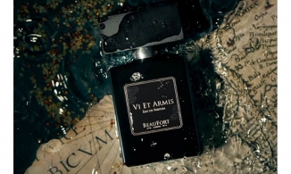 5 chai nước hoa “gây hấn” với cả thế giới bằng những nốt hương đặc biệt 