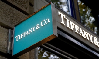 LVMH mua lại Tiffany với giá 16 tỉ USD sau lùm xùm kiện cáo