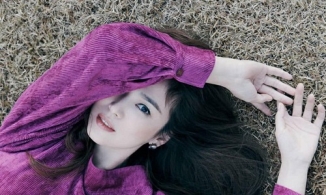 Nàng công sở học được gì từ bộ ảnh thời trang mới của Song Hye Kyo?