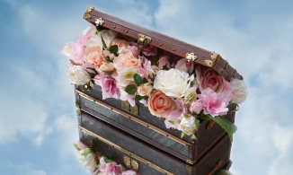 Louis Vuitton sẵn sàng đốt hết những thứ lỗi mốt chứ không bao giờ giảm giá