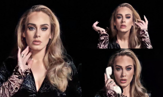 3 ngôi sao US-UK giảm cân quá đà khiến nhan sắc tuột dốc 