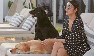 Nàng tuổi băm học ngay cách phối đồ của mỹ nhân Việt để luôn sành điệu