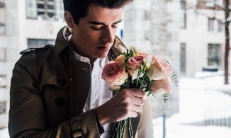 Bí quyết chinh phục nước hoa cho phái mạnh