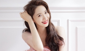 Ngất ngây với nhan sắc băng thanh ngọc khiết của Yoona 