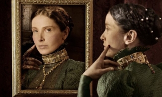 Nữ bá tước ma ca rồng và câu chuyện làm đẹp huyền thoại 