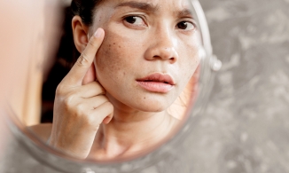 Lão hóa nhanh chóng chính vì 10 thói quen này