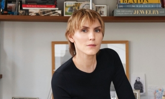 Chloé bổ nhiệm giám đốc sáng tạo mới