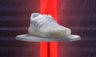 Prada x Adidas: Siêu phẩm hàng hiệu cuối năm 2020