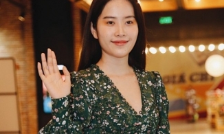 Nam Em sẽ còn trượt dài trong thời trang đến khi nào? 