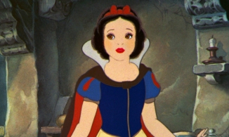 Nhìn tưởng đơn giản nhưng trang sức của công chúa Disney cũng có giá cả nghìn đô 