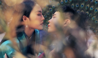 Trịnh Thăng Bình tung MV mới cực chất mà sao dân tình chỉ chú ý đến kiểu 'đầu cắt moi' của khổ chủ