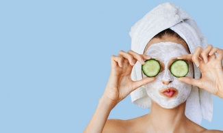 Bỏ cả đống thời gian đắp mặt nạ mà da vẫn xấu, tại sao vậy?