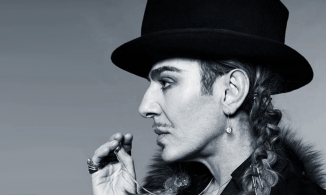 John Galliano: Thành lũy bảo vệ Haute Couture trước thời trang nhanh