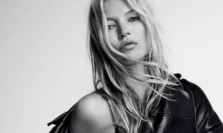 Người mẫu 'gầy giơ xương': Cơn ác mộng sau vẻ đẹp phù hoa 