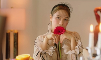 Thoát kiếp mặc sến, Mỹ Tâm hóa thành tiểu thư Paris trong MV mới