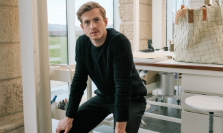 Bottega Veneta xóa sạch toàn bộ tài khoản MXH