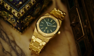 Các thương hiệu xa xỉ lại tăng giá sản phẩm 