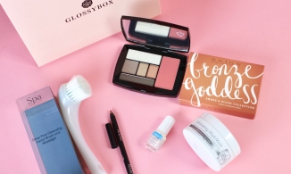Subscription box là gì? Liệu đây có phải là giải pháp mua hàng thông minh?