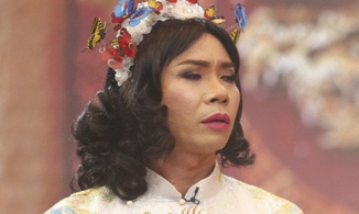 Táo Quân 2021 quay lại, fan dự đoán năm nay cô Đẩu mặc gì?