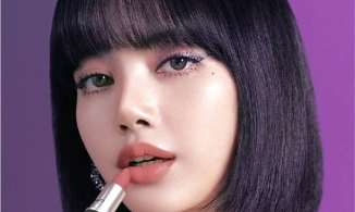 Chỉ một bài đăng cầm son, Lisa mang về cho M.A.C 42 tỷ đồng 