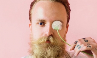 Còn mắc 7 lỗi này thì da mặt nam giới sẽ không bao giờ đẹp