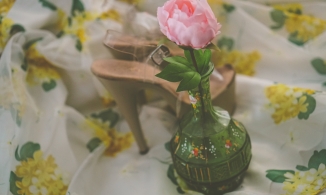 Giày cao gót cao bao nhiêu là đủ? 