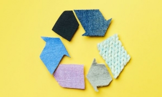 Tất cả những gì bạn cần biết về thời trang tái chế