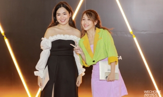 Nhìn lại thảm đỏ WeChoice Award 2020, một số ngôi sao nên sa thải ngay stylist 