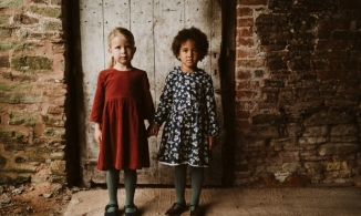 Tại sao cotton không phải là chất liệu nên mặc vào mùa đông? 