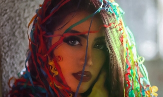 7 nguyên tắc cơ bản để tự nhuộm tóc tại nhà thành công  