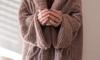 Vì sao áo quần bị xù lông sau một thời gian sử dụng? 