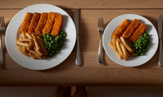 Chẳng cứ là Tết, áp dụng 4 mẹo giảm cân sau để không khóc ròng vì tăng cân 